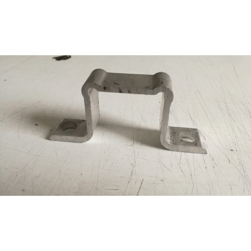 Úchyt dopravnej značky jakel 40/40